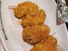 -新白鹿餐厅(龙游路总店·杭帮菜名店)