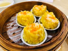 -壹山酒楼(三乡店)