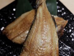 -紫· 割烹  Kappo Murasaki