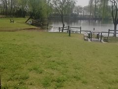 -杭州师范大学(下沙校区)