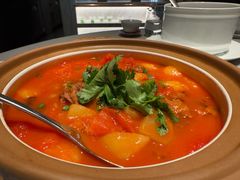 -南堂馆·新川菜(春熙路店)