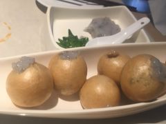 -海底捞火锅(泉城路店)