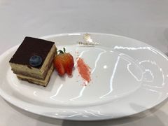 -西山人家·二十年老字号农家菜(旺山店)