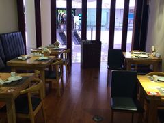 -游You House(西单老佛爷店)