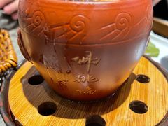 -老福洲·三十年福州味(斗东店)