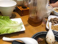 -功牛泉州牛肉小吃(崇武店)