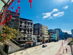 -添發碗仔翅美食