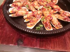 -大铁勺新津菜(东丽阳光新业广场店)