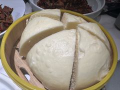 -攸州小镇家湘菜(小米科技园店)