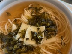 -西湖文化茶楼(环球中心店)