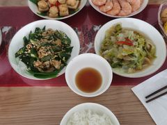 -巧妈月嫂•育婴师(兰州中心店)