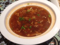 芳满庭海派菜1912店-芳满庭·江浙小馆(1912店)