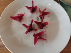 -无味舒食(环岛路店)