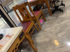 -重庆巴渝火锅(钟家村店)