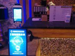 -GalaCity上海歌城(杨浦百联店)