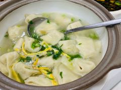 -瑞福园联谊餐室(茂名南路店)