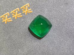 点击看大图 -Cindy Jewelry·钻戒·彩色宝石