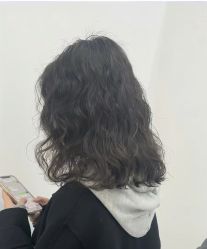 -安蒂护肤造型