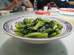 -小柴米·传统江西菜(万寿宫店)