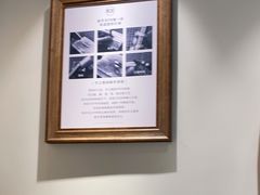 -熙工匠手工银饰·拼豆团建DIY(富华里店)