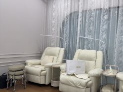 -Nail Me美甲美睫