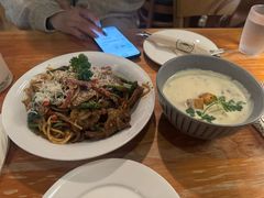 -萨尔瓦多Salvador's