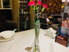 -粗茶淡饭·汉口公馆(循礼门店)