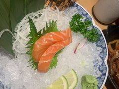 -大和食乐·鲜和牛酸汤火锅(环宇荟店)