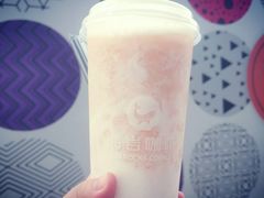 -海岩咖啡(南中环国金店)