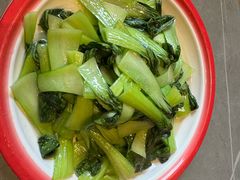 -赵小犇·江湖川菜馆