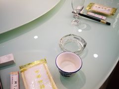 -阿喆私房菜(西五路店)