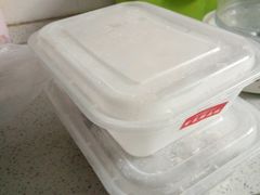-袁亮宏饺子云吞(侯家桥菜场店)