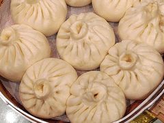 -老松滨饭店(菜艺街店)