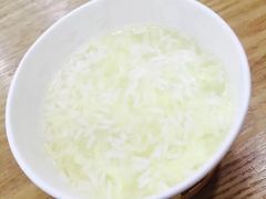 -四季美汤包(户部巷店)