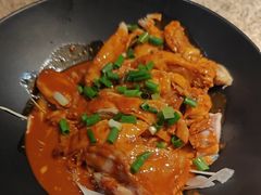 -金谷园饺子馆(北邮总店)