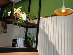 -犇腾牛排(盛泽太古店)