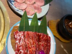 -虎丸烧肉(世纪汇店)