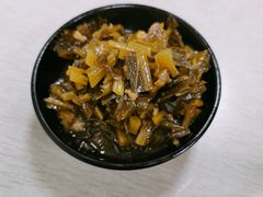 -弄堂面馆(金运路店)