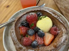 -像素研食The pixlab (皮市街店)