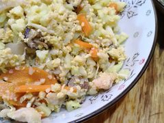 -聪辉同安老美食饭店(大元路店)