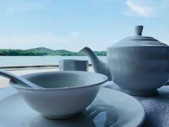 -水上明月·湖景餐厅