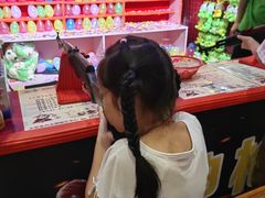 -南宁万达茂娱乐岛