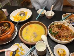 -云炒记.丽江传统菜(丽江古城店)