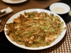 -金燕岛潮州酒楼