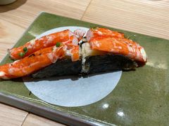 -YAMAKAWA(龙湖胥江天街店)