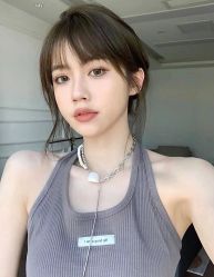 -东秀护肤造型