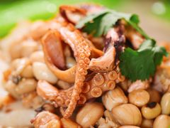 -御膳粥·牛乳粥底火锅·地道顺德菜(容桂店)