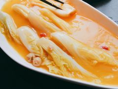 -凤凰湘语(浦东旗舰店)