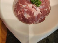 -南门涮肉(上海二店)
