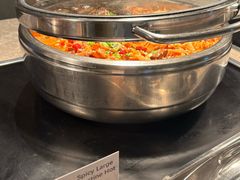 -厦门海沧正元希尔顿逸林酒店開全日餐厅